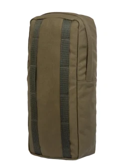 Savotta Taskut ^ Side Pouch sivutasku 8L