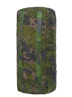 Savotta Taskut ^ Side Pouch sivutasku 8L