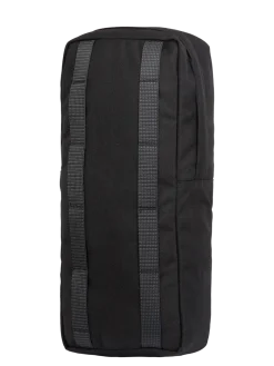 Savotta Taskut ^ Side Pouch sivutasku 8L