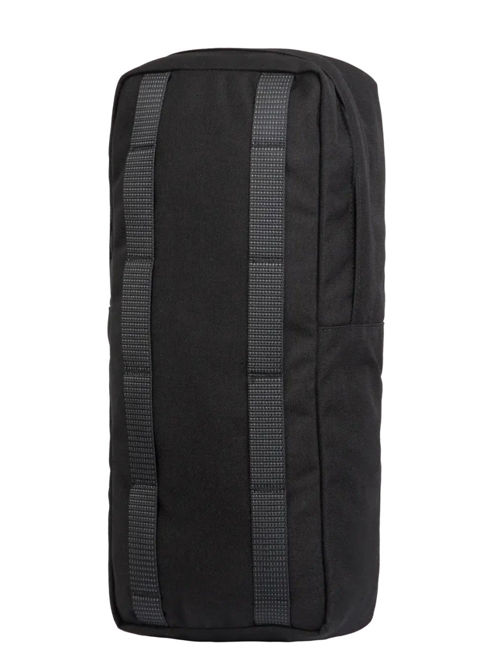Savotta Taskut ^ Side Pouch sivutasku 8L