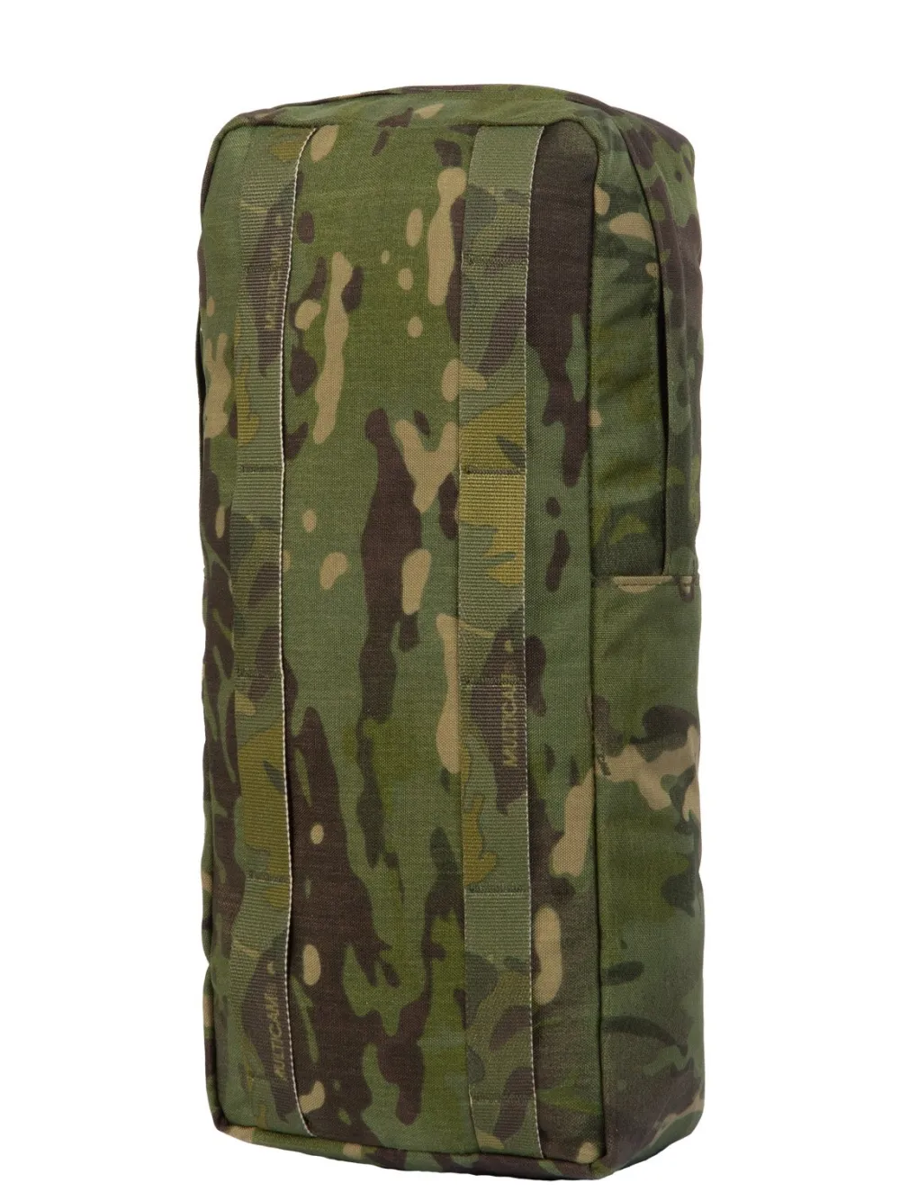 Savotta Taskut ^ Side Pouch sivutasku 8L