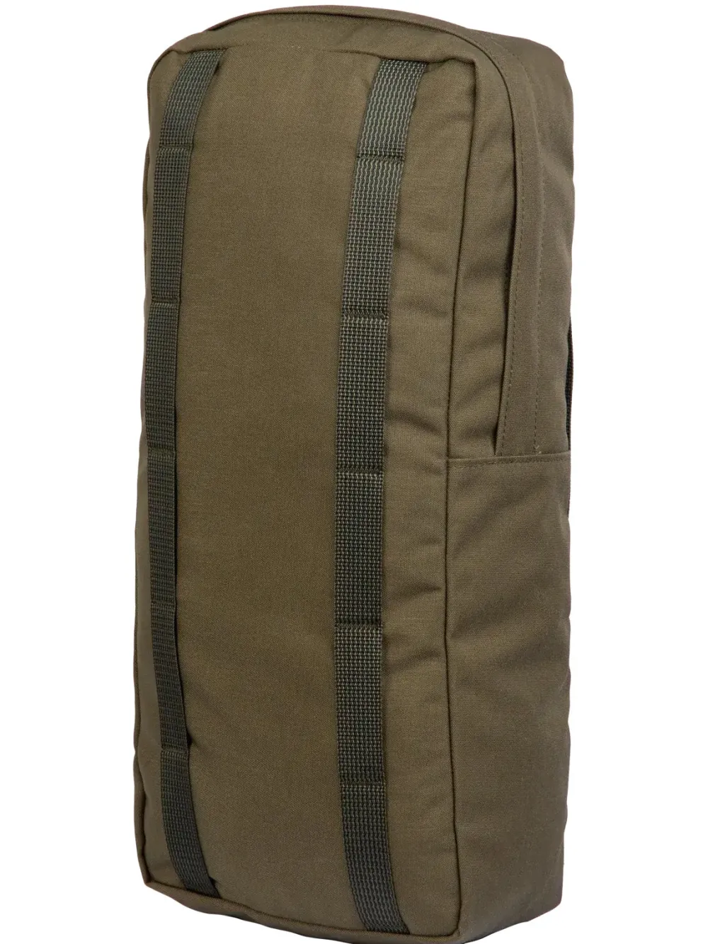 Savotta Taskut ^ Side Pouch sivutasku 12L