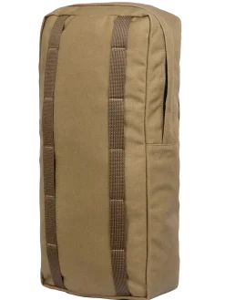 Savotta Taskut ^ Side Pouch sivutasku 12L