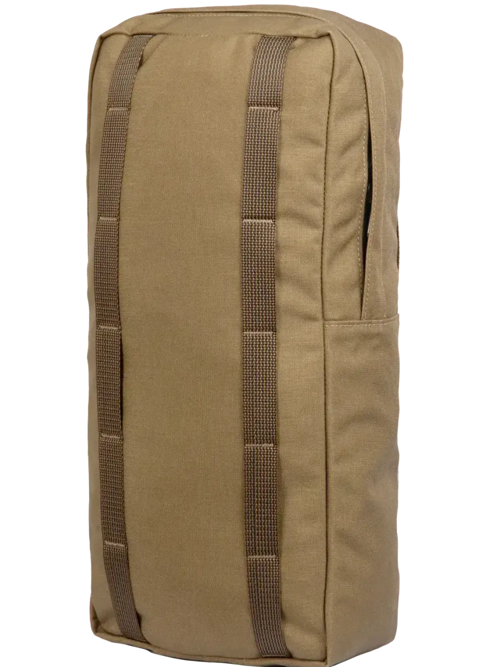 Savotta Taskut ^ Side Pouch sivutasku 12L