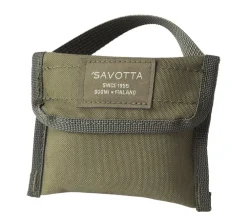 Savotta Kirveet Ja Sahat ^ taskusaha