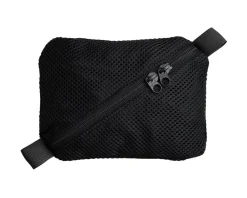 Savotta Pakkauspussit Ja Kuivapussit ^ Trinket Pouch 15x20 cm
