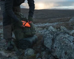 Savotta Pakkauspussit Ja Kuivapussit ^ Trinket Pouch 15x20 cm
