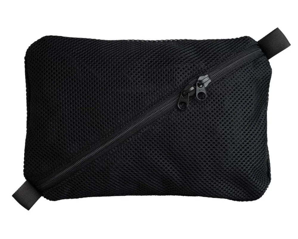 Savotta Pakkauspussit Ja Kuivapussit ^ Trinket Pouch 20x30 cm