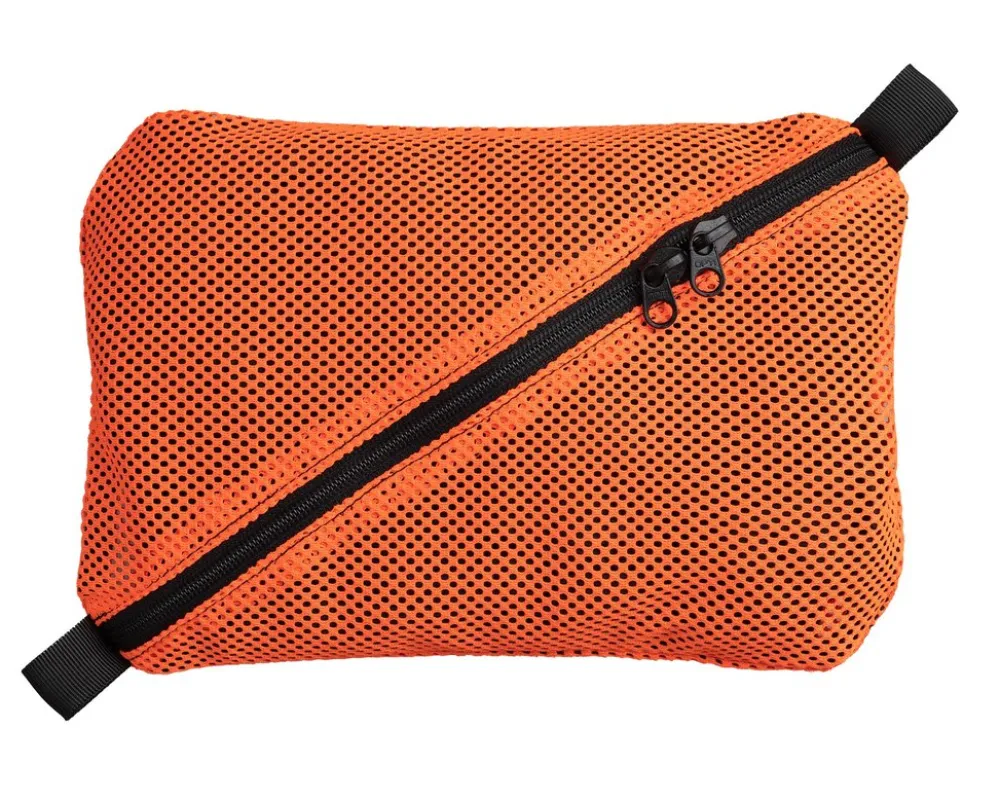Savotta Pakkauspussit Ja Kuivapussit ^ Trinket Pouch 20x30 cm
