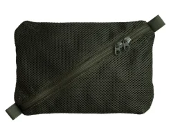 Savotta Pakkauspussit Ja Kuivapussit ^ Trinket Pouch 20x30 cm
