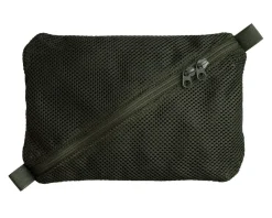Savotta Pakkauspussit Ja Kuivapussit ^ Trinket Pouch 20x30 cm