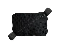 Savotta Pakkauspussit Ja Kuivapussit ^ Trinket Pouch, 10x15 cm