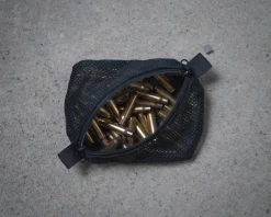 Savotta Pakkauspussit Ja Kuivapussit ^ Trinket Pouch, 10x15 cm
