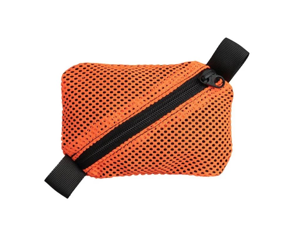 Savotta Pakkauspussit Ja Kuivapussit ^ Trinket Pouch, 10x15 cm
