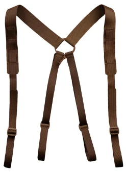 Savotta Taktiset Vyöt ^ Valjas EX-Harness