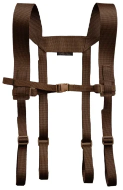 Savotta Taktiset Vyöt ^ Valjas H-Harness