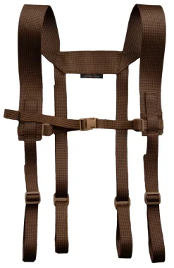 Savotta Taktiset Vyöt ^ Valjas H-Harness