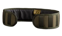Savotta Taktiset Vyöt ^ Valjas Slim Belt Pad pehmuste