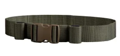 Savotta Taktiset Vyöt ^ Valjas Utility Belt varustevyö