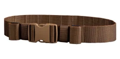 Savotta Taktiset Vyöt ^ Valjas Utility Belt varustevyö