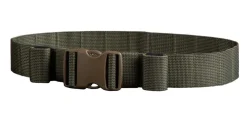 Savotta Taktiset Vyöt ^ Valjas Utility Belt varustevyö
