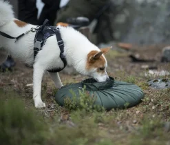 Savotta Retkiruokailu Ja Keittimet ^ Vedenkantopussi