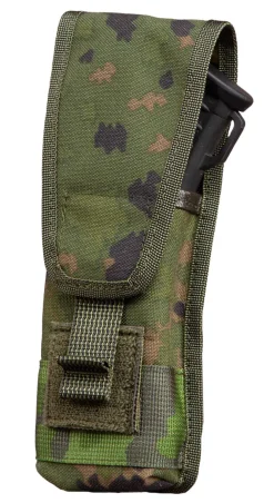 Savotta Taskut ^ yhden lippaan tasku, AR15/AK