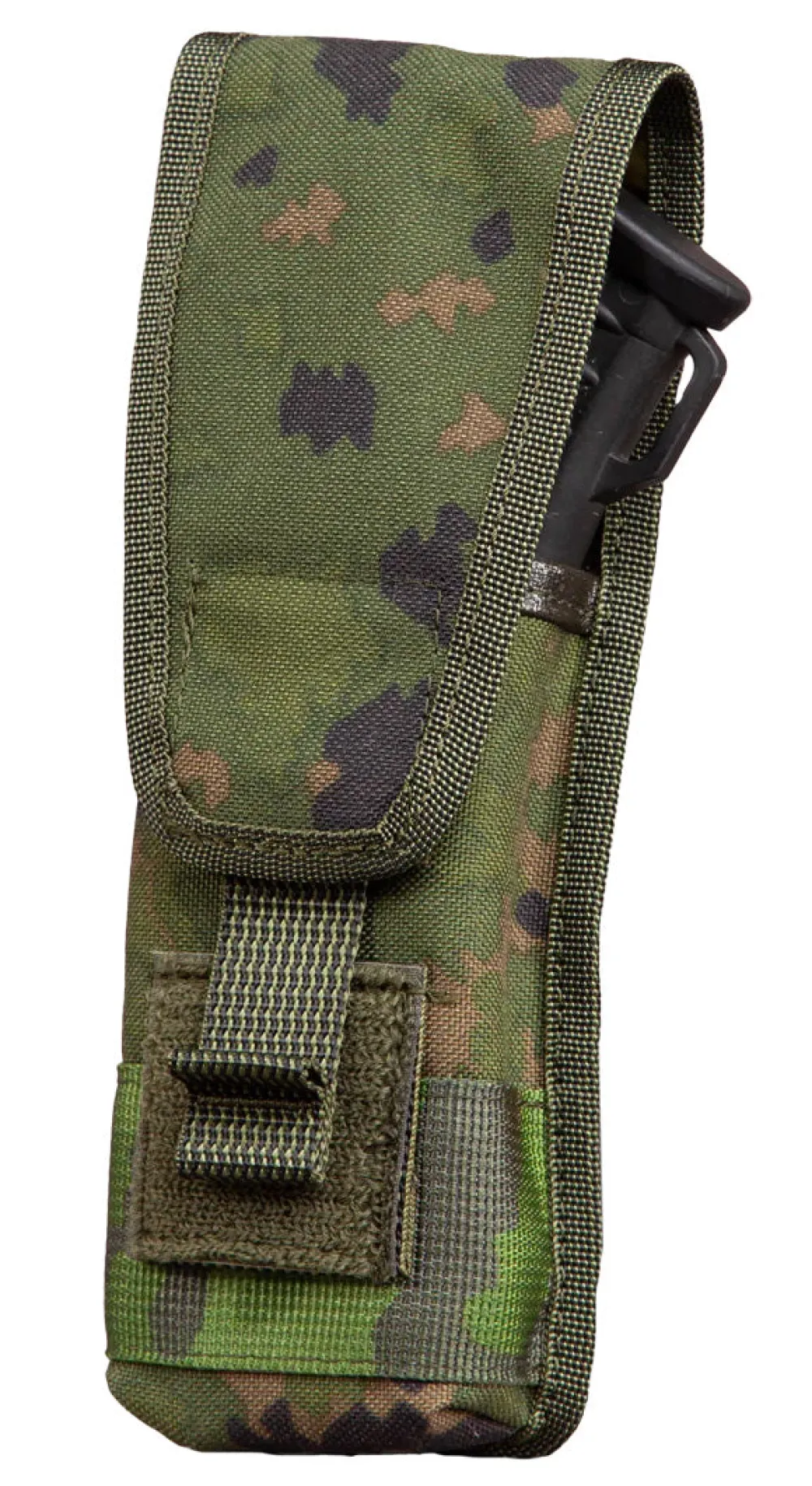 Savotta Taskut ^ yhden lippaan tasku, AR15/AK