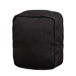 Savotta Taskut ^ Zipped GP yleistasku 2x2