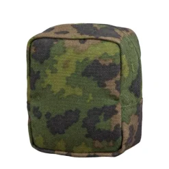 Savotta Taskut ^ Zipped GP yleistasku 2x2