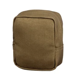 Savotta Taskut ^ Zipped GP yleistasku 2x2