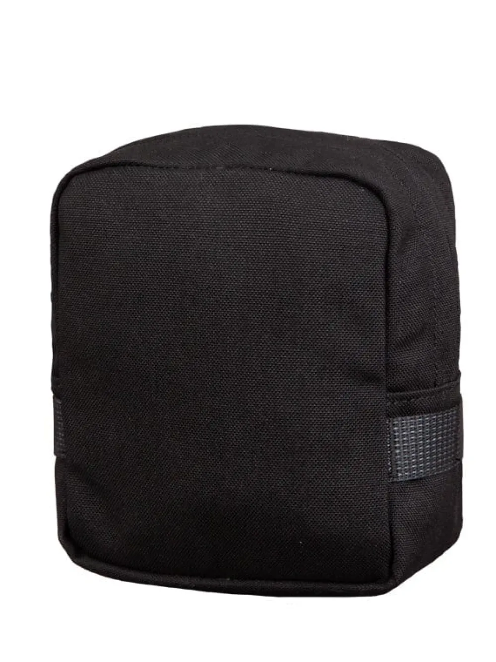 Savotta Taskut ^ Zipped GP yleistasku 3x3