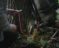 Savotta Taskut ^ Zipped GP yleistasku 3x4