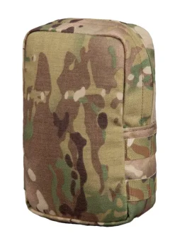 Savotta Taskut ^ Zipped GP yleistasku 3x4