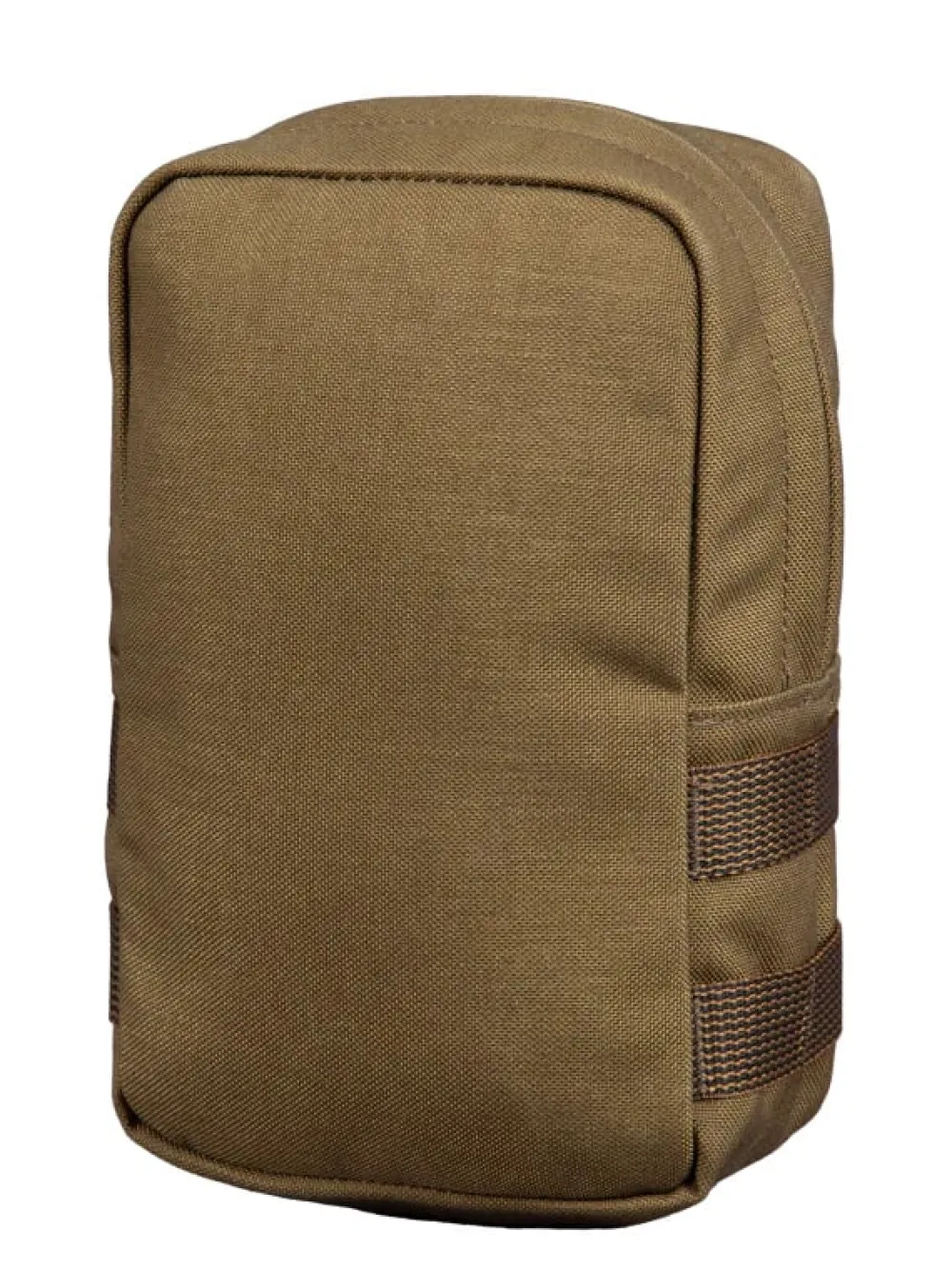 Savotta Taskut ^ Zipped GP yleistasku 3x4
