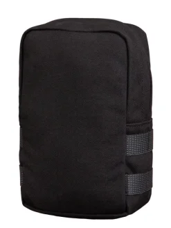 Savotta Taskut ^ Zipped GP yleistasku 3x4