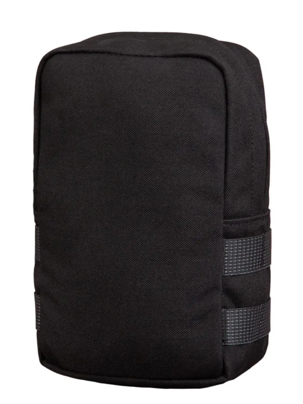 Savotta Taskut ^ Zipped GP yleistasku 3x4