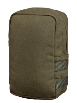 Savotta Taskut ^ Zipped GP yleistasku 3x4