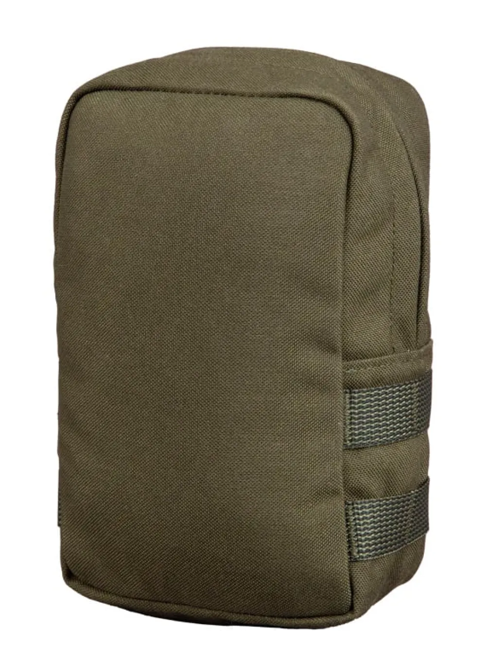 Savotta Taskut ^ Zipped GP yleistasku 3x4