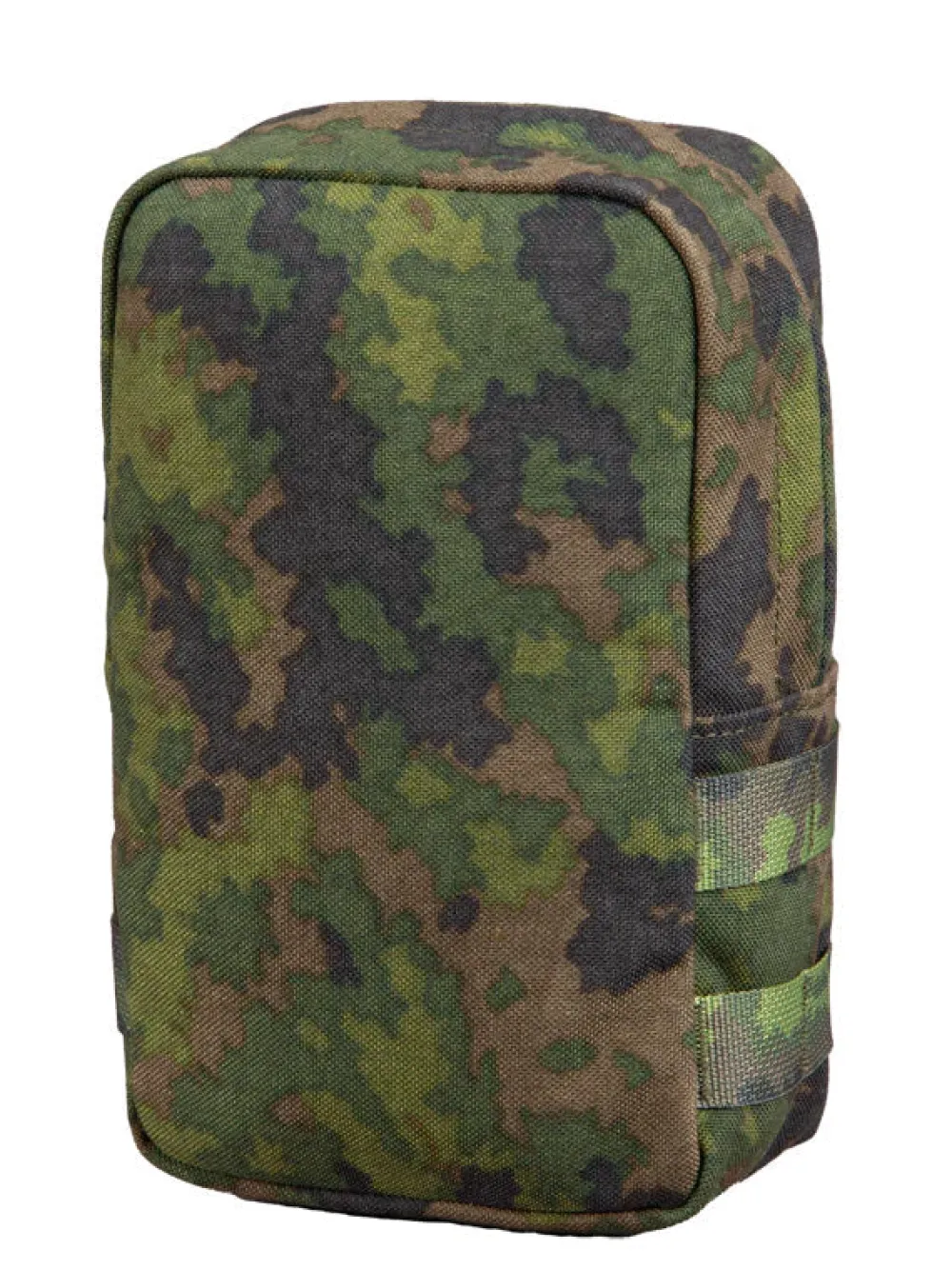Savotta Taskut ^ Zipped GP yleistasku 3x4