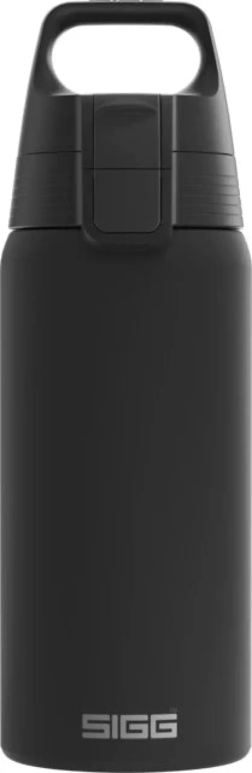 SIGG Juomapullot ^ Shield Therm One 0.5 L termospullo