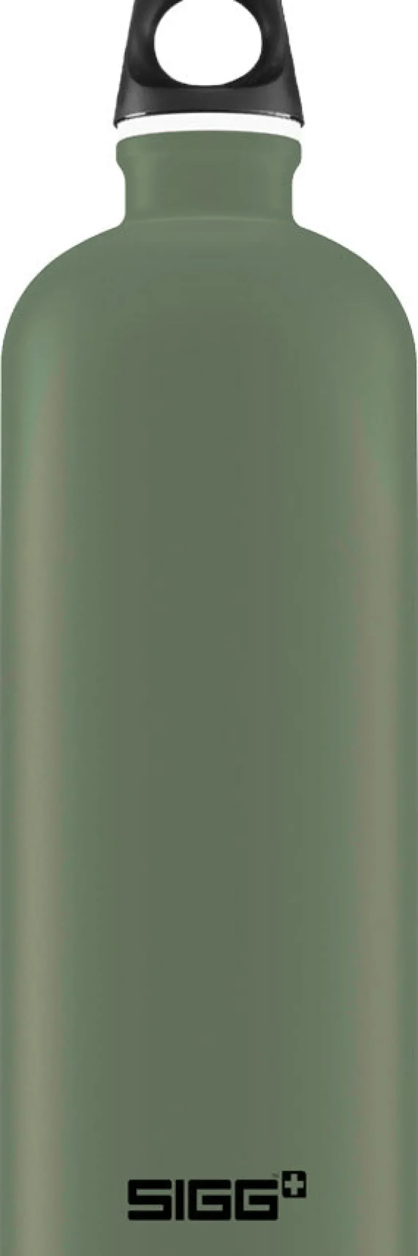SIGG Juomapullot ^ Traveller juomapullo, 1.0 l
