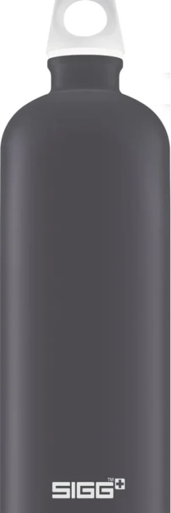 SIGG Juomapullot ^ Traveller juomapullo, 1.0 l