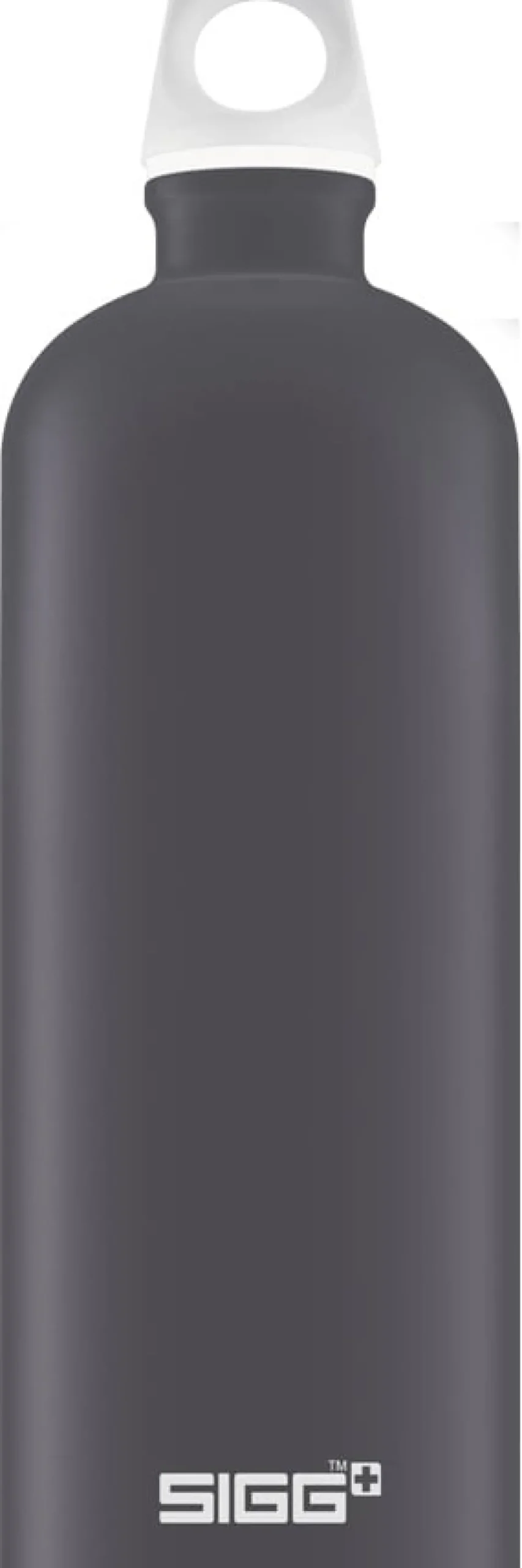 SIGG Juomapullot ^ Traveller juomapullo, 1.0 l