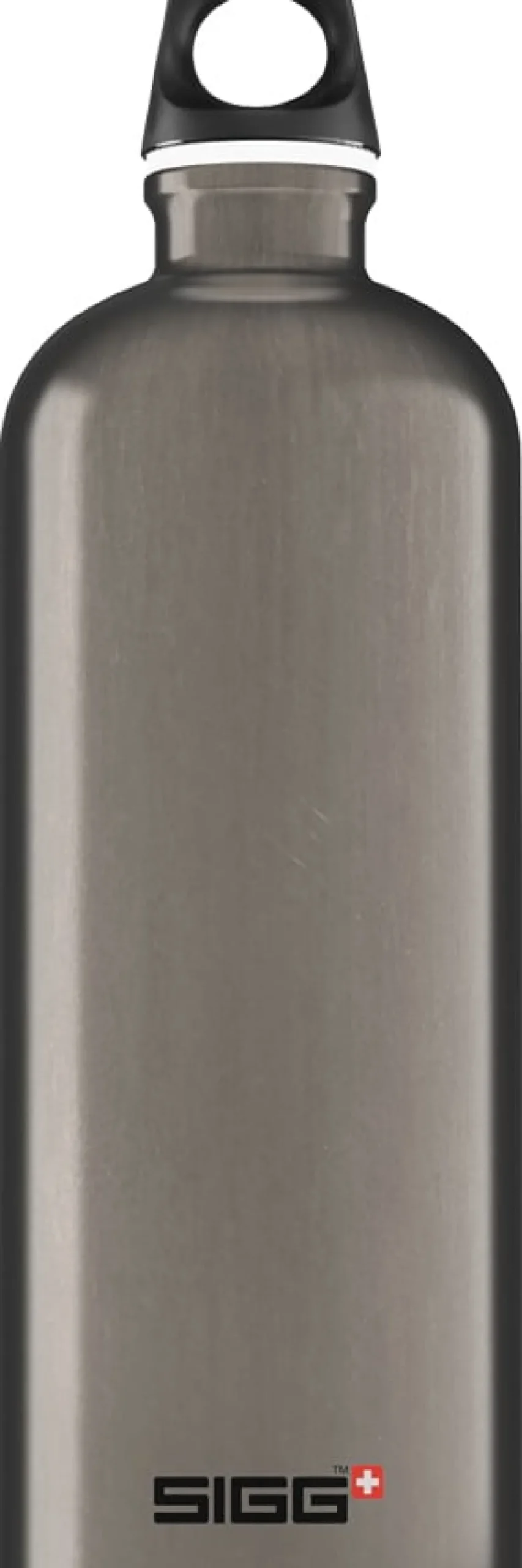 SIGG Juomapullot ^ Traveller juomapullo, 1.0 l