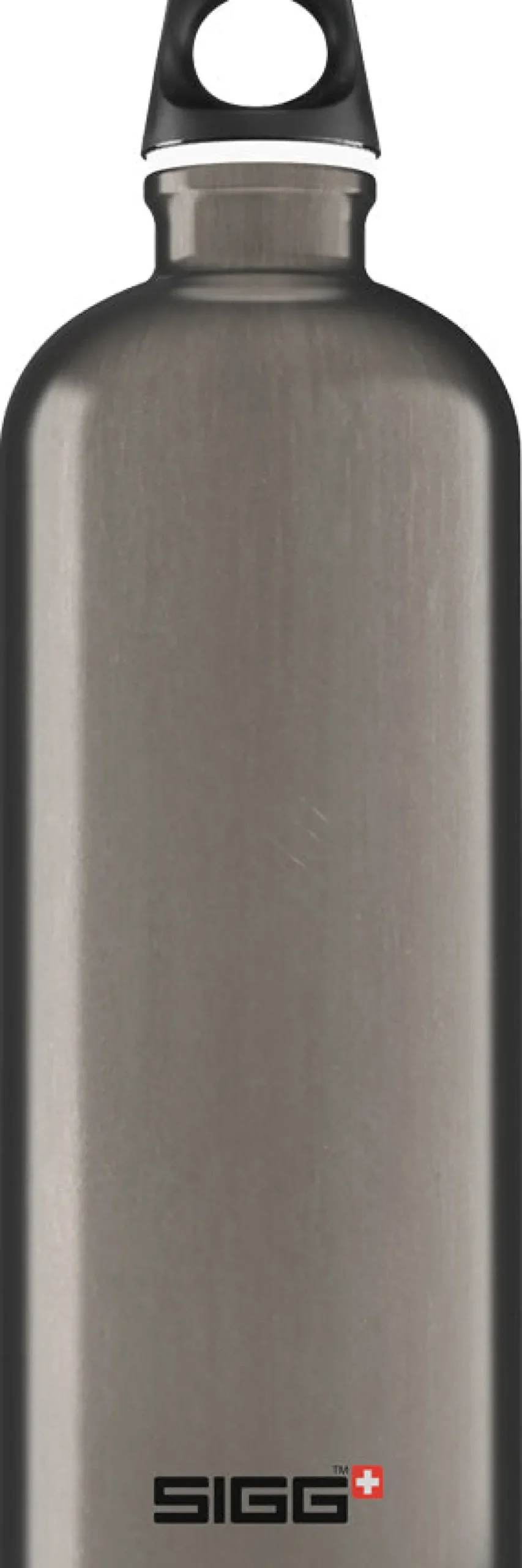 SIGG Juomapullot ^ Traveller juomapullo, 1.0 l