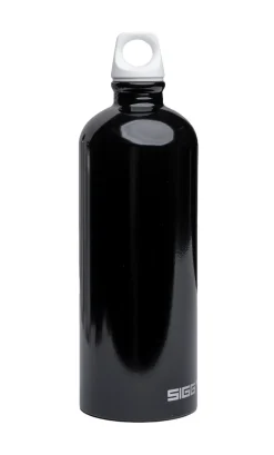 SIGG Juomapullot ^ Traveller juomapullo, 1.0 l