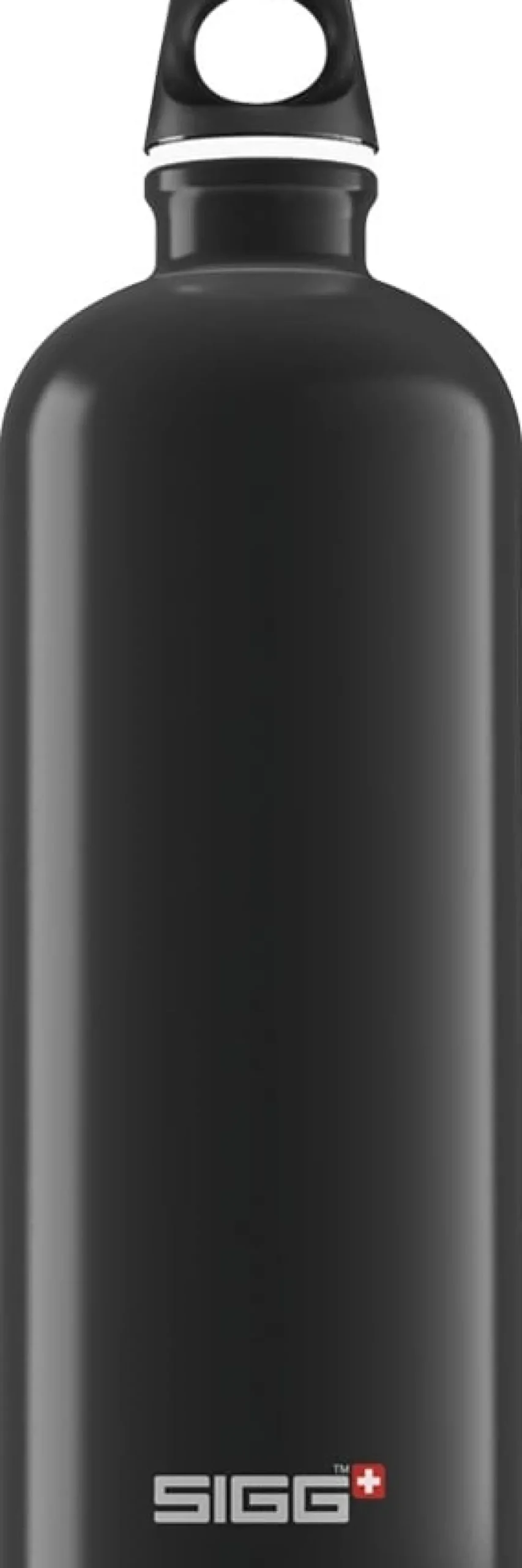 SIGG Juomapullot ^ Traveller juomapullo, 1.0 l