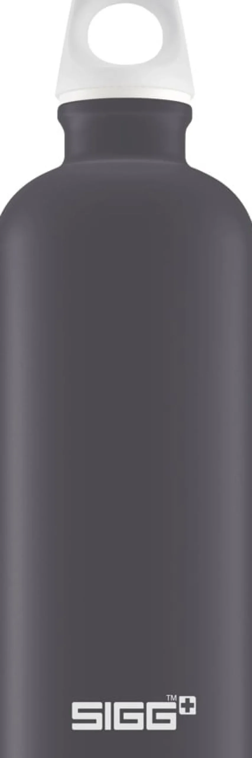 SIGG Juomapullot ^ Traveller juomapullo, 0.6 l