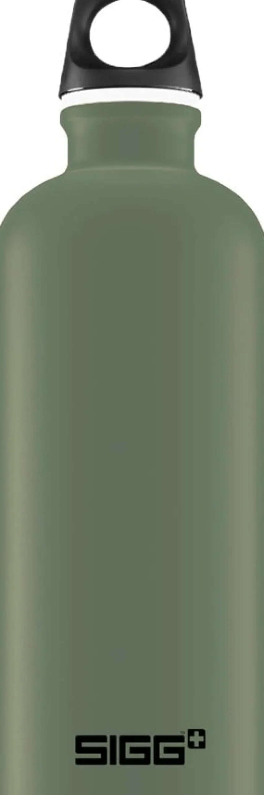 SIGG Juomapullot ^ Traveller juomapullo, 0.6 l